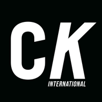 CITIZEN K MAGAZINE (@citizenkint) 's Twitter Profile