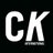 Citizenkint's profile image