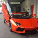 Erick Barrios - @ErickBa58078971 - Twitter