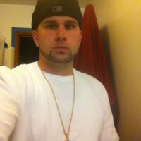 bebop schrecengost (@bebop3032) 's Twitter Profile