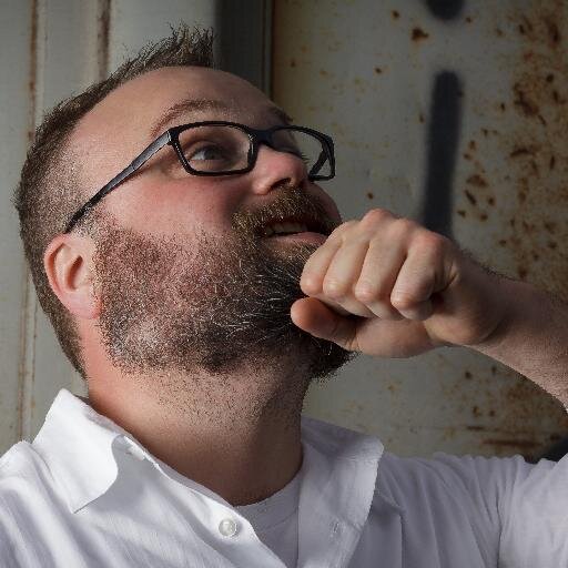 jordankeithrobb's profile picture. 