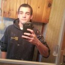 Trevor Gammon - @tgammon1234 - Twitter