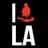 ScratchLA's profile image