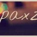 sempaKseptiK (@sempaxseptix) Twitter profile photo