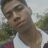 Augusto19