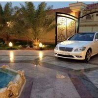 نايف العلي  (@ali00305) Twitter profile photo