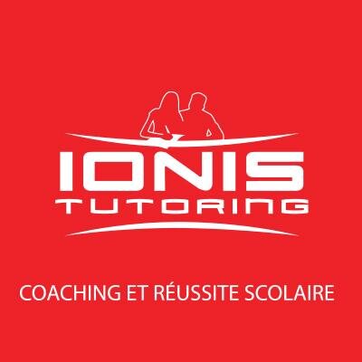 Coaching et réussite scolaire, du primaire au supérieur !