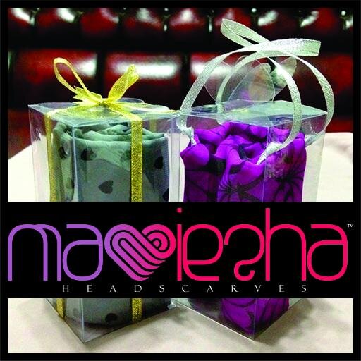 ::: MAVIEZHA - HIJABSTORE :::
EMAIL: MAVIEZHA@MAIL.COM / TWITTER: @MAVIEZHA / IG: MAVIEZHA / WA: 0856.59175540