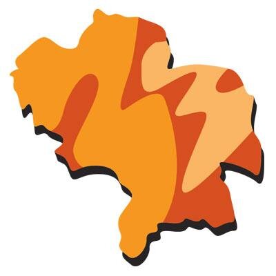 ELLA es una organización ciudadana que promueve la creación del Estado de La Laguna en la República Mexicana, para mejorar la calidad de vida de los laguneros.