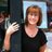 Profile Picture of Carol McFarland (@@carolmc1950) on Twitter