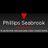 PhillipsSbrook's avatar