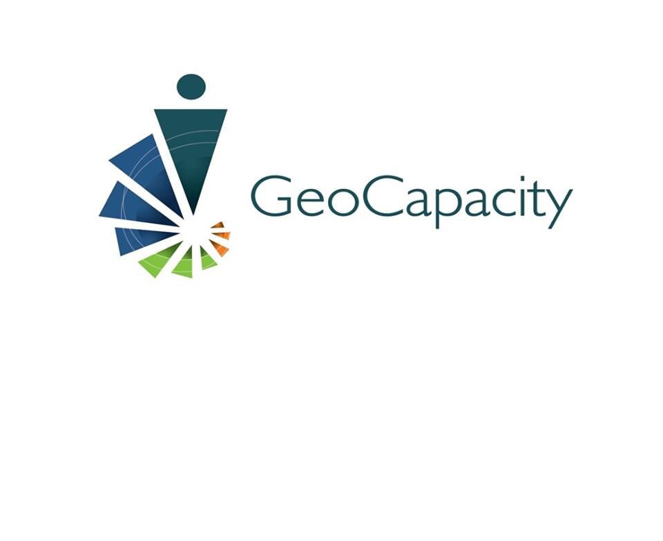 GeoCapacity's profile picture. Organismo Técnico Capacitador especializado en formación de profesionales. Geología, Minería y Obra Civil.