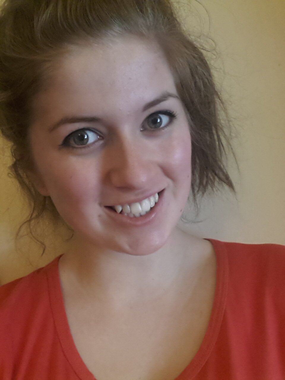 The Jennifer Tales is an online blog, posting about current affairs, trivial or serious plus recipes and reviews from the point of view of a teenager.