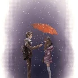 taufikandikan26's profile picture. Keep Calm And Support Manchester City