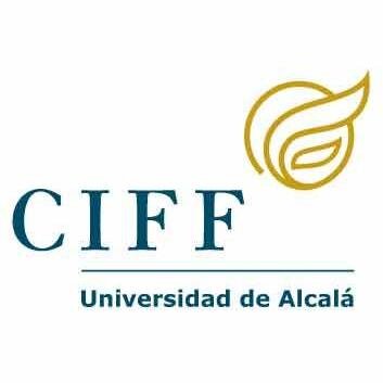 Escuela de Negocios de la Universidad de Alcalá especializada en #Finanzas, #Economía, #Banca, #BigData, #DataScience, #IoT, #Derecho y #RSC.