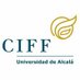 CIFF Business School (@ciffbusiness) Twitter profile photo CIFF Business School (@ciffbusiness) Twitter profile photo