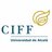 ciffbusiness's profile image