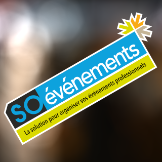 #MICE #EVENTS Hosted Buyers Eductours Hashtag officiel : #SOevenements