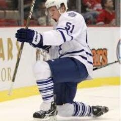PS3_HUT14_ Profile Picture