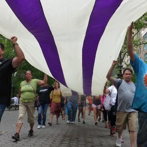 The Two Row Wampum Renewal Campaign is a partnership between the Onondaga Nation and Neighbors of the Onondaga Nation, endorsed by Haudenosaunee Grand Council