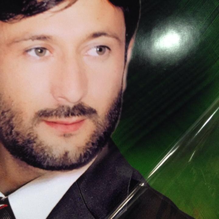 fedashabir Profile Picture