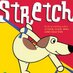 Simon Stretch (@simon_stretch) Twitter profile photo Simon Stretch (@simon_stretch) Twitter profile photo