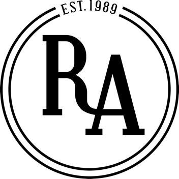 Onsite & LIVE Online Bidding | Heavy Machinery Auctions | Buy & Sell | Inspect Services | RA Auctioneers