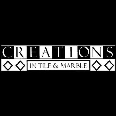 CreationsInTile's profile picture. Stone slab fabrication and tile installations.
1320 S. Inca St.
Denver, CO 80223
303-733-2449- shop@creationsintileandmarble.com