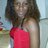 Sandra_astro's profile image