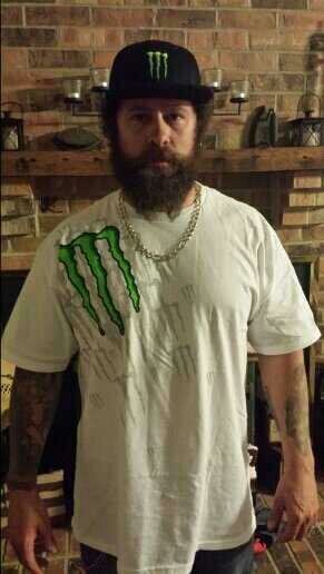 porkyschopperco's profile picture. 