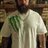 porkyschopperco's profile image