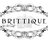 BRITTIQUE