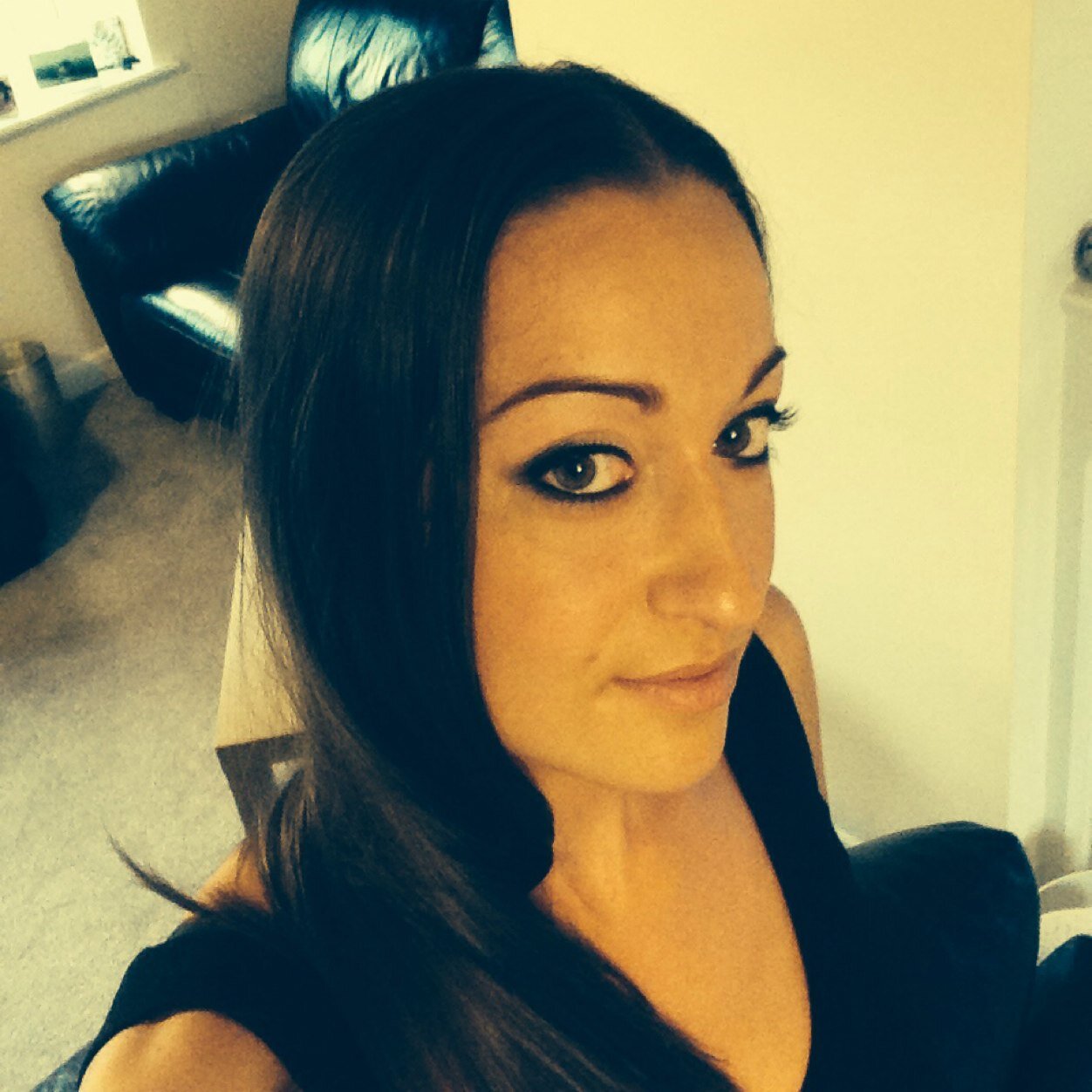 Rachaelp87's profile picture. 