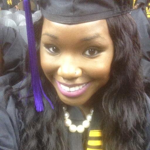 #teamgemini | ♡ GSU graduate, Criminal Justice Major!!!!