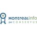 montrealinfo.com (@montreal_info) Twitter profile photo