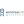 montrealinfo.com (@montreal_info) profile picture