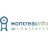 montreal_info's profile image