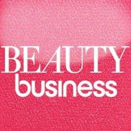 C_Michellemua's profile picture. Owner of CocoaMichelle Salon & Spa, Boutique 3 Makeup Artist, Blogger, Nail Glamor-er, Mommy, Fiancee, Army slave, and most of all a God Worshiper!!!