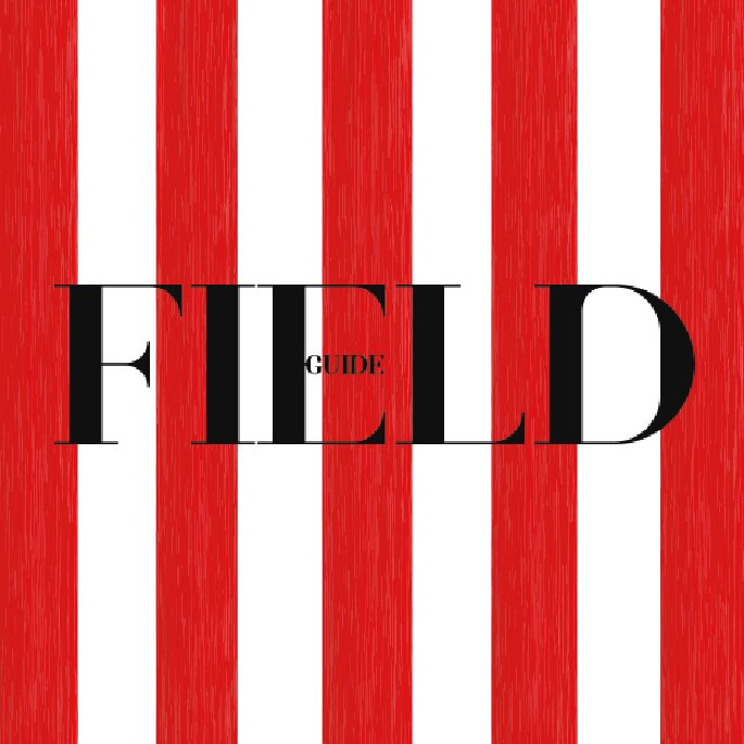 One stop for festival life and style... Online handbook supporting independent and ethical designers, producers and performers from festivals the world over