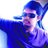 bunty7575's profile image