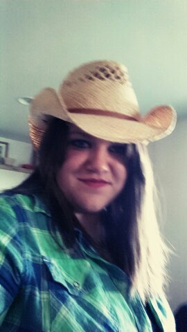I am who I am. I like what I like. I love what I love. Get off my back and deal with it. It's my life not yours.