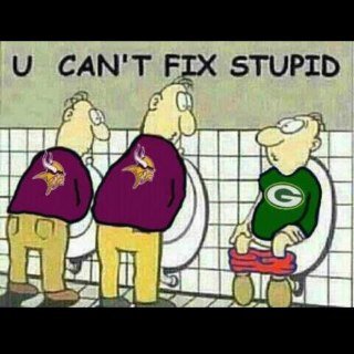 dfrandy's profile picture. 