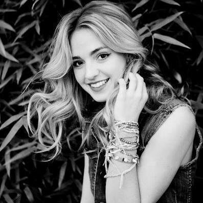 katelyn44427526's profile picture. 