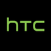 HTC France (@HTC_Fr) Twitter profile photo