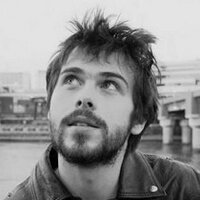 David Miller (@thatdavidmiller) 's Twitter Profile Photo David Miller (@thatdavidmiller) 's Twitter Profile Photo