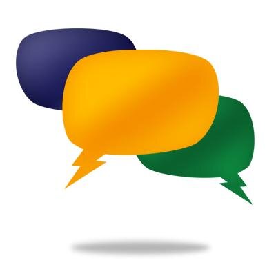 Perfil oficial do Dica.lá, o seu portal interativo de Ofertas, Dicas e Vantagens.