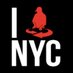 Scratch DJ Academy (@scratchnyc) Twitter profile photo