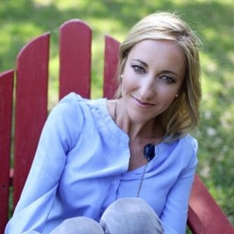 Danahurst_'s profile picture. I tweet about #life happenings.....#God winks.........#mommy moments......... and the #community that loves and surrounds!