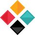 Marketing Essentials (@mktg_essentials) Twitter profile photo Marketing Essentials (@mktg_essentials) Twitter profile photo