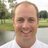 Sutherlandgolf's profile image